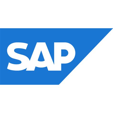 sap icon explorer